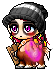 Yukosoul